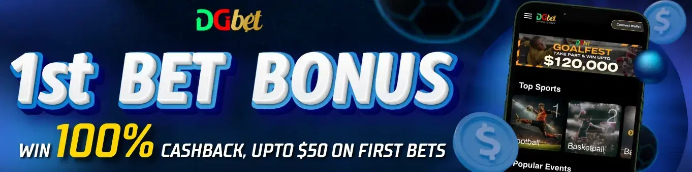 DepositBonus