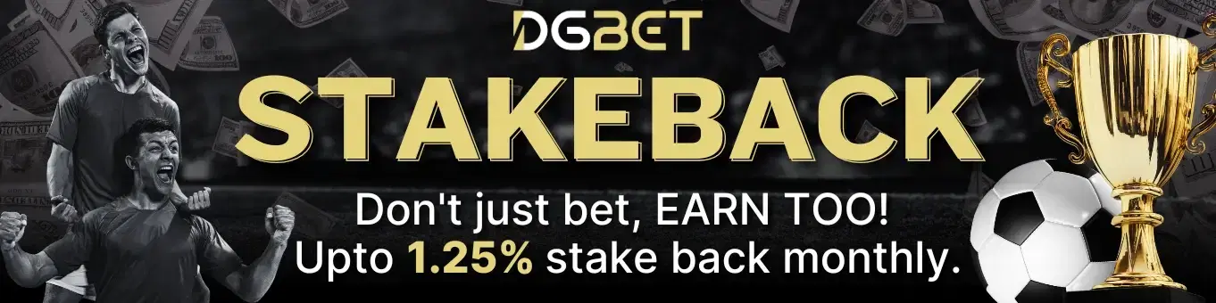cashback