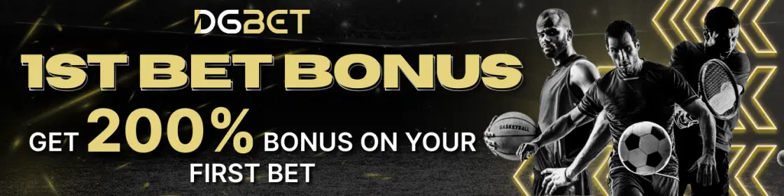 deposit_bonus