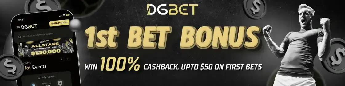 deposit_bonus