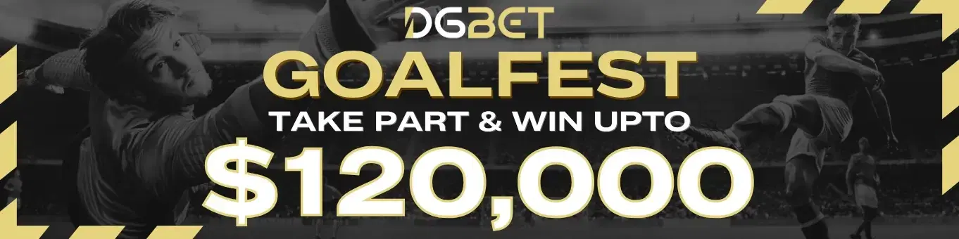 goalfest